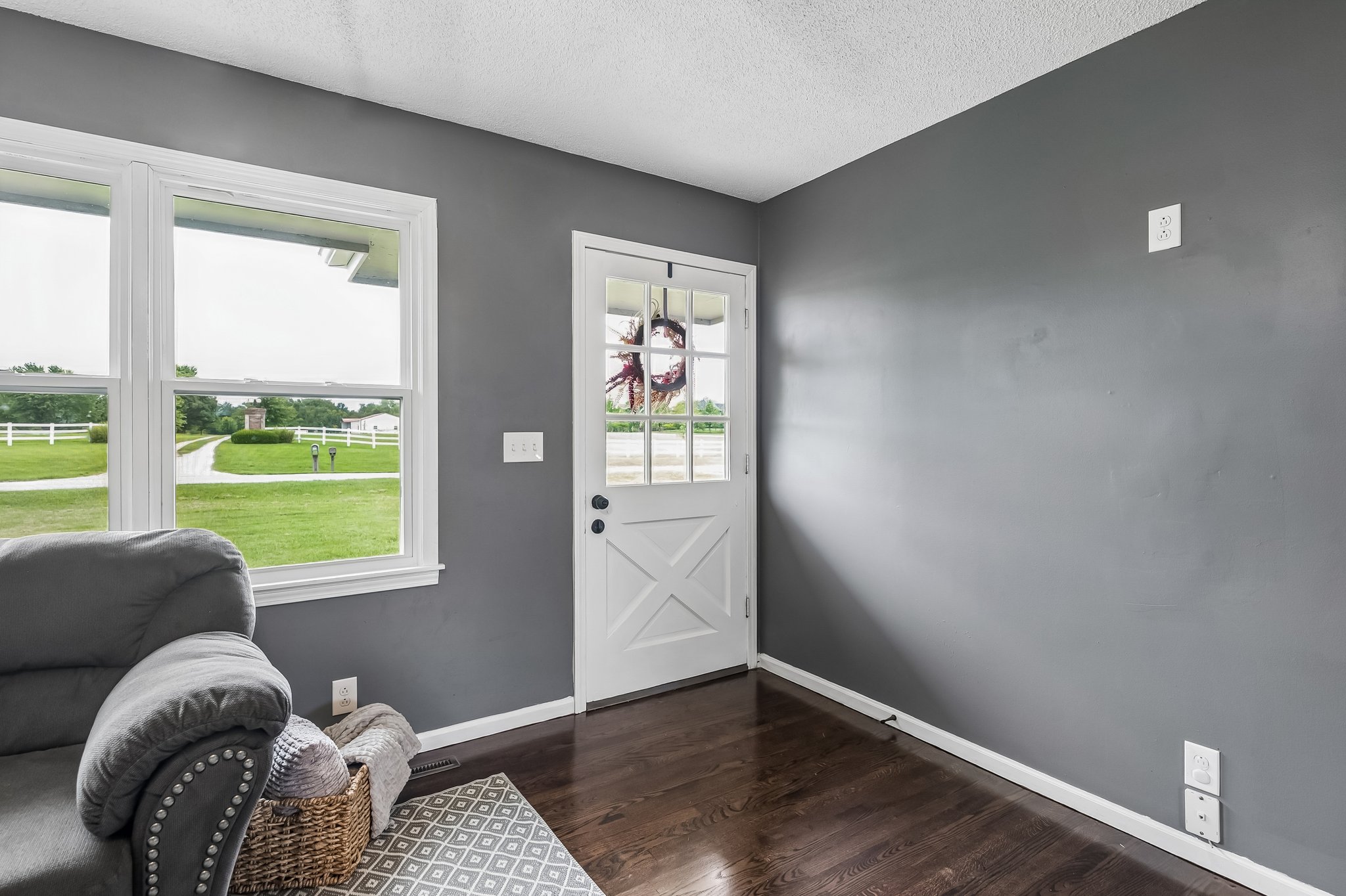 34906 E Colbern Rd_005.jpg