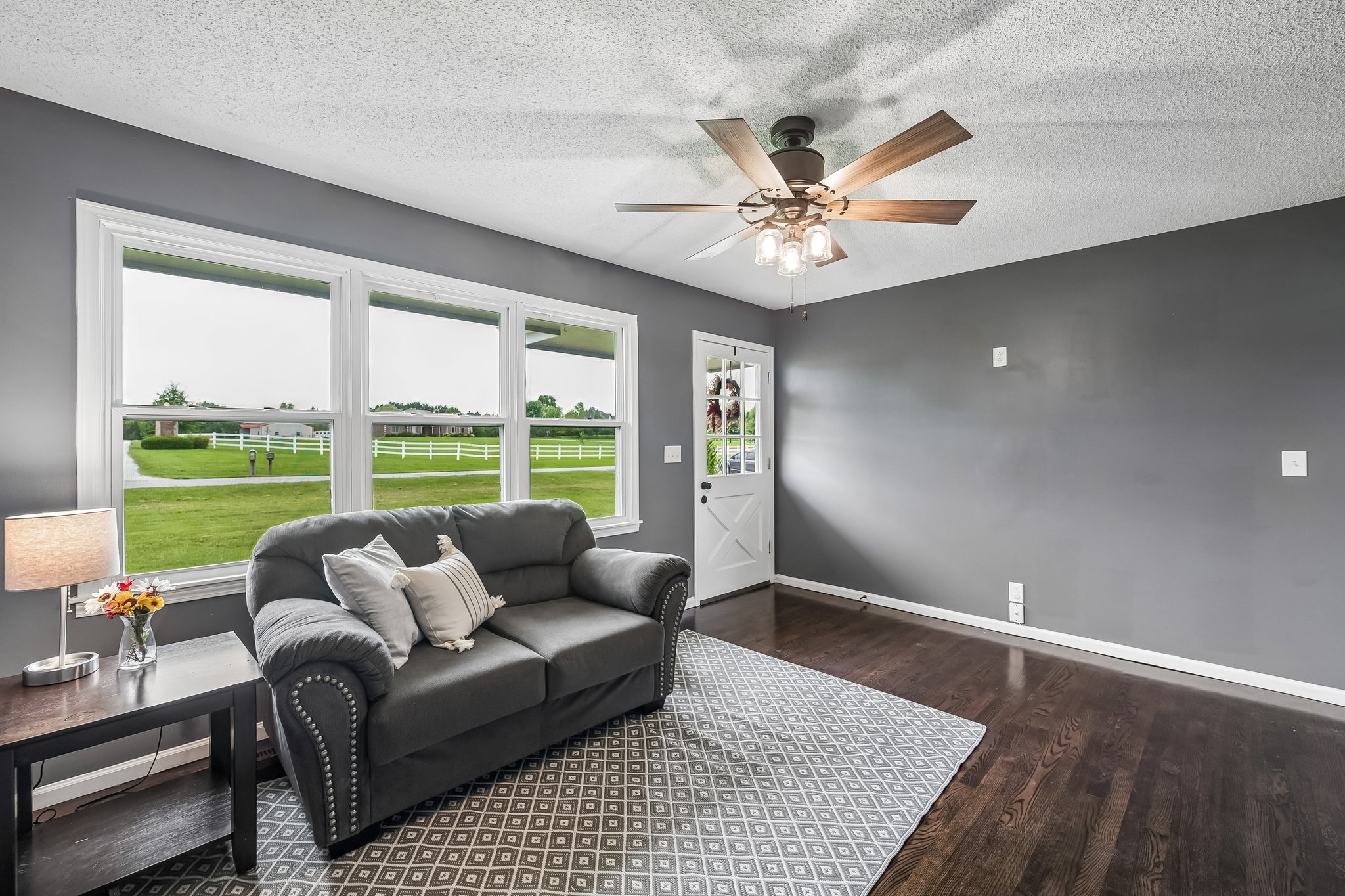 34906 E Colbern Rd_007.jpg