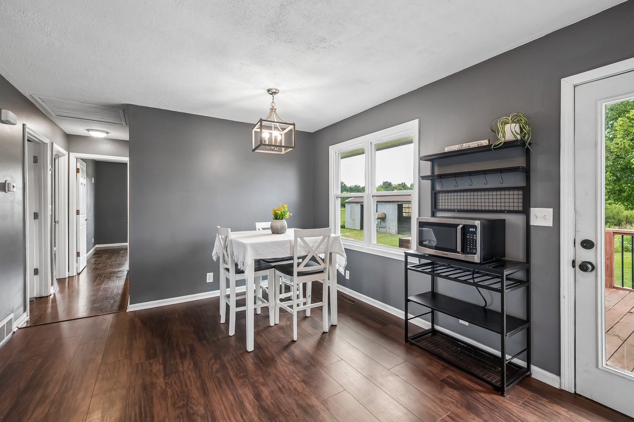 34906 E Colbern Rd_009.jpg
