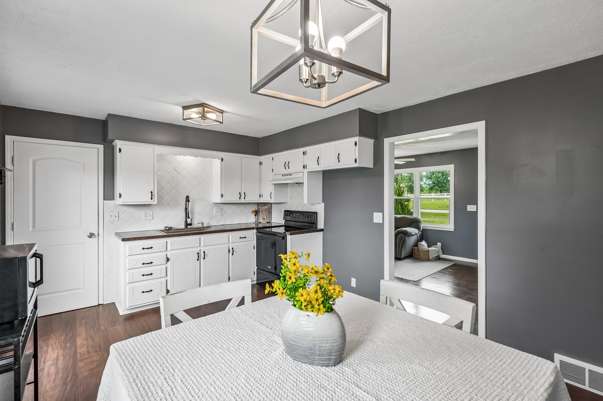 34906 E Colbern Rd_011.jpg