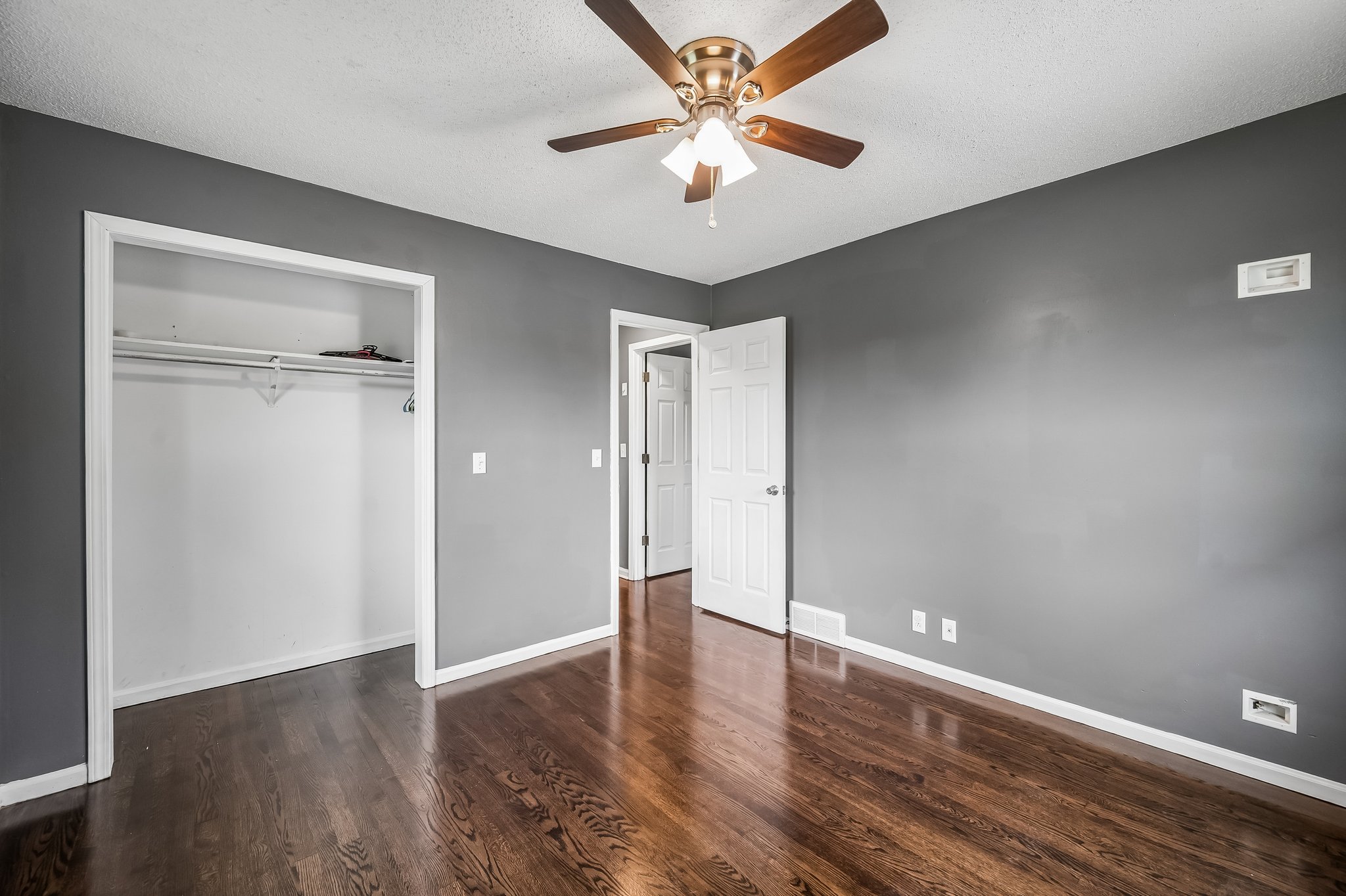 34906 E Colbern Rd_013.jpg