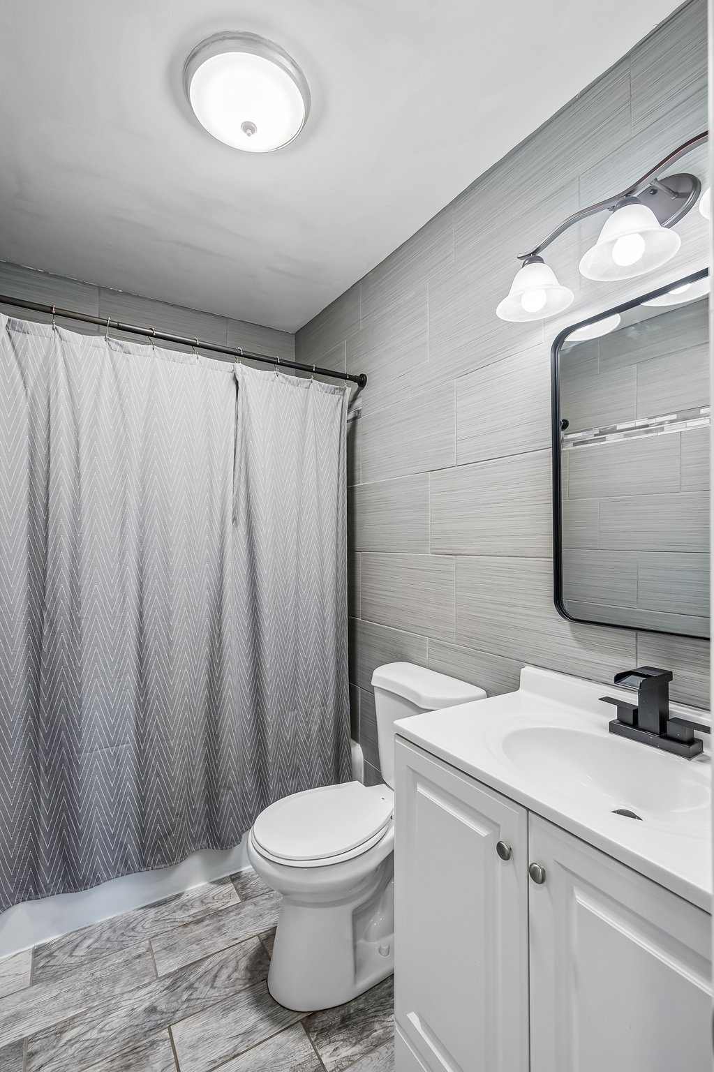 34906 E Colbern Rd_014.jpg