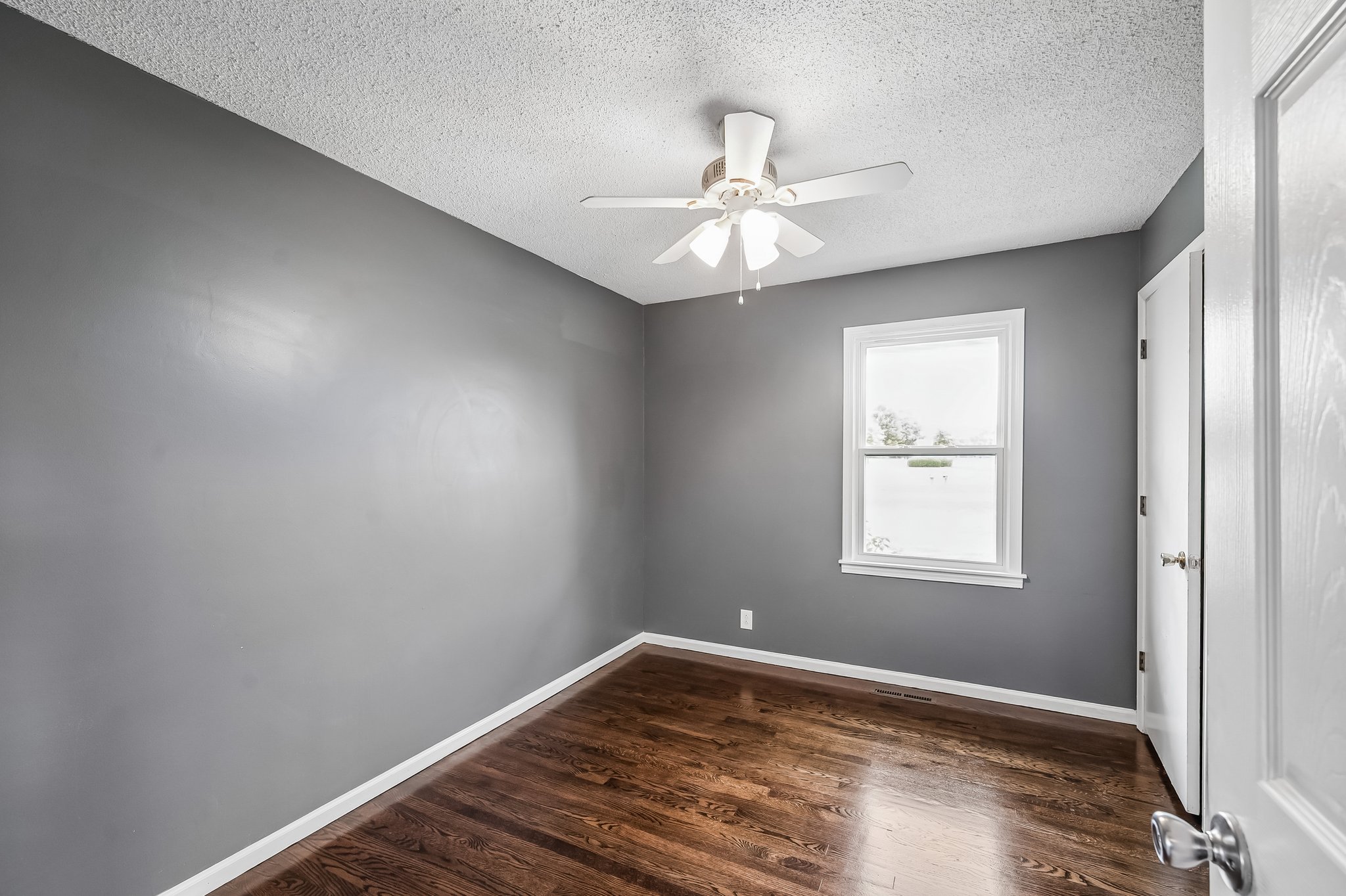 34906 E Colbern Rd_015.jpg