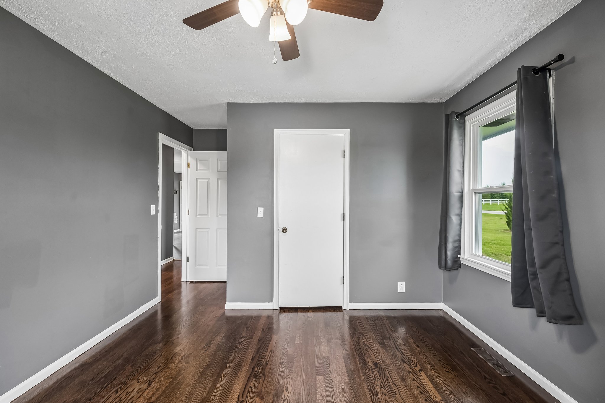 34906 E Colbern Rd_018.jpg