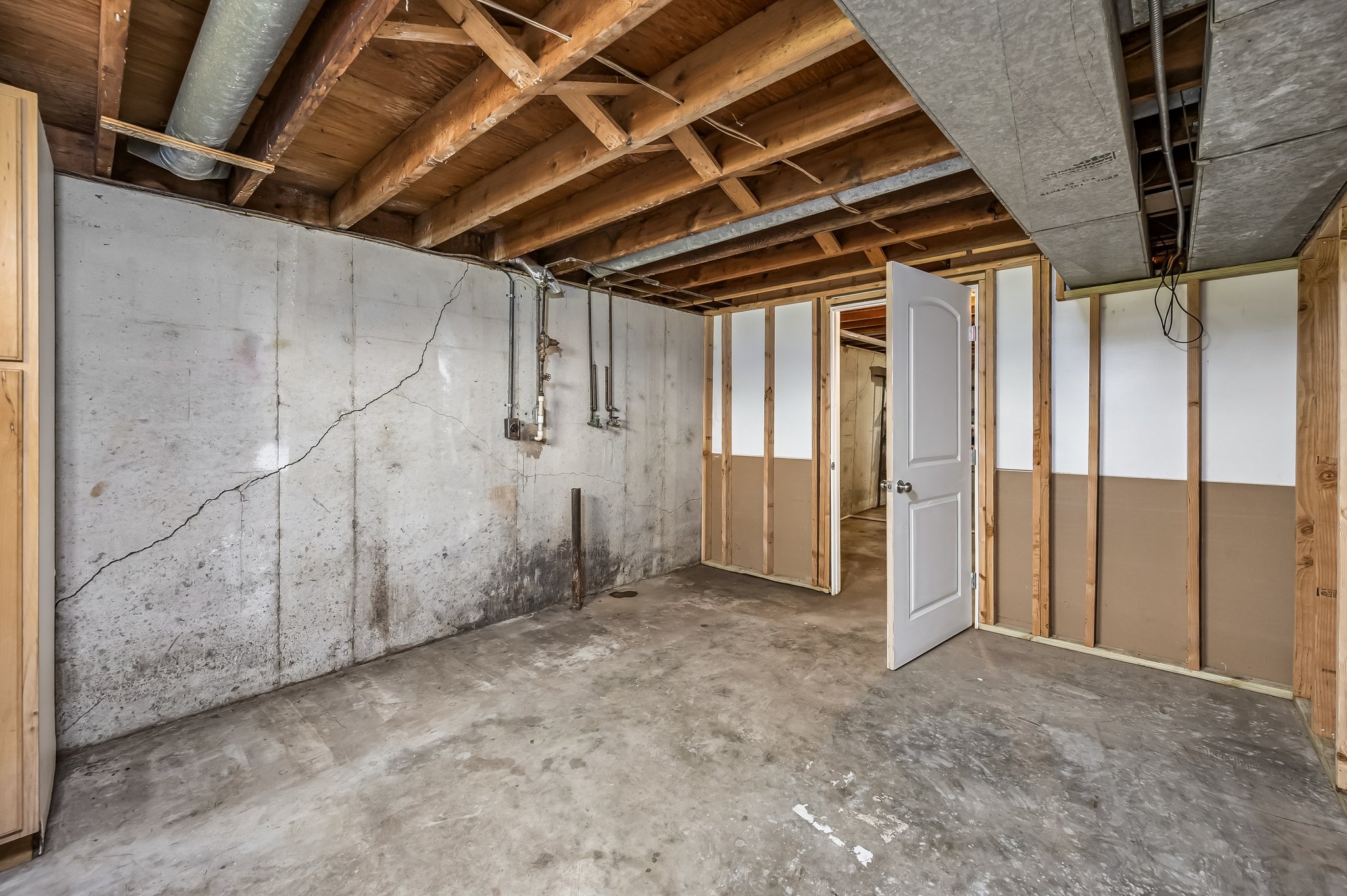 34906 E Colbern Rd_019.jpg