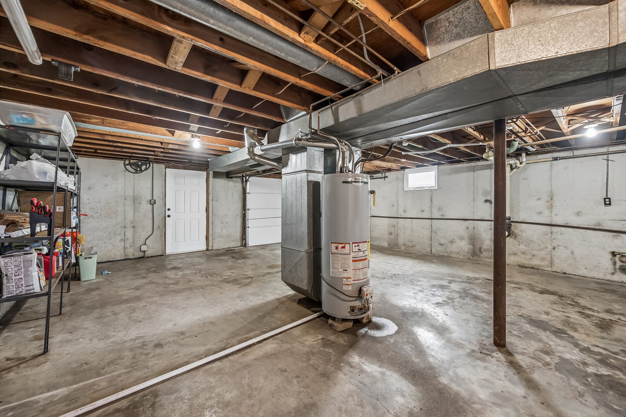 34906 E Colbern Rd_020.jpg