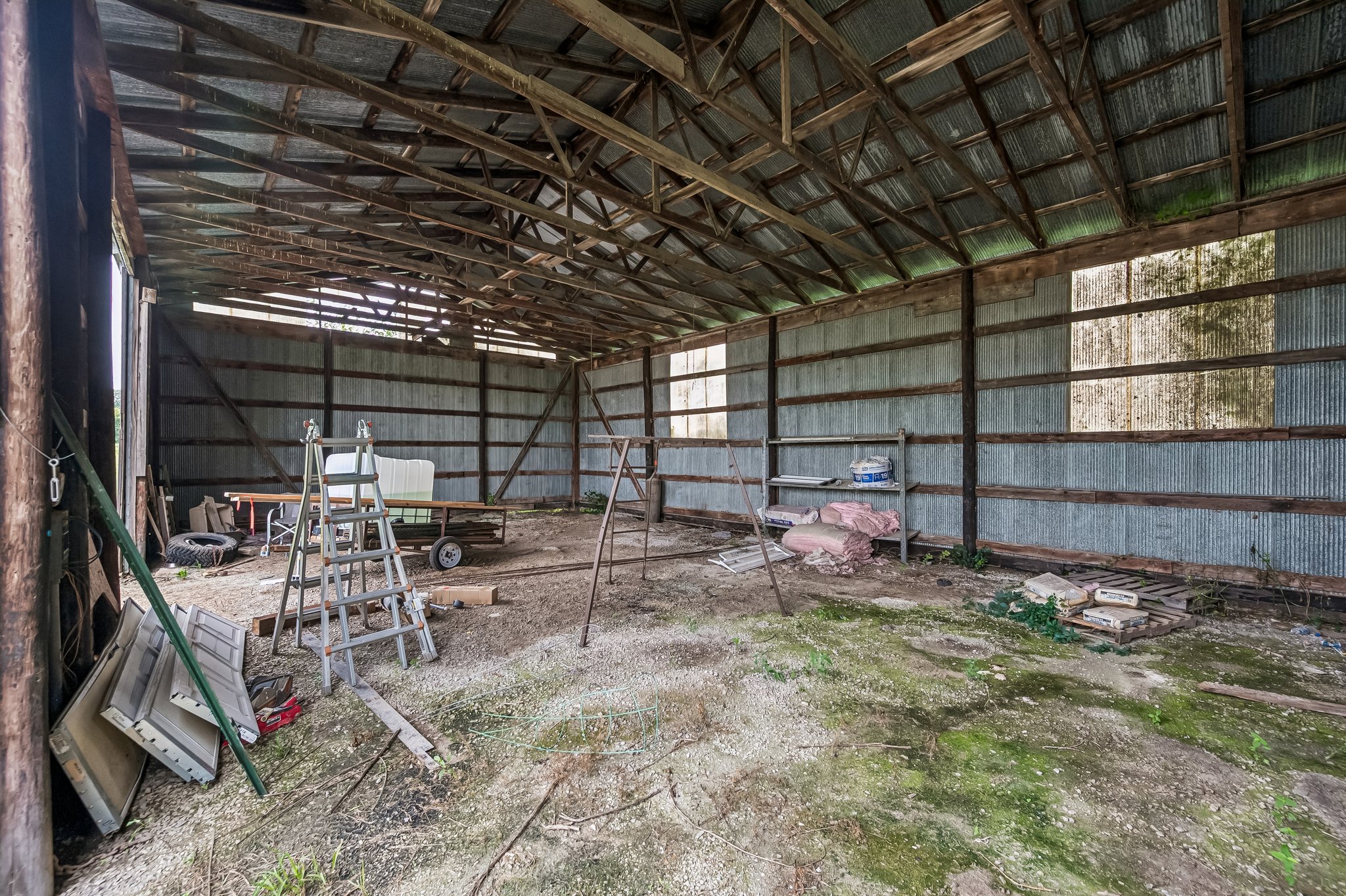 34906 E Colbern Rd_022.jpg