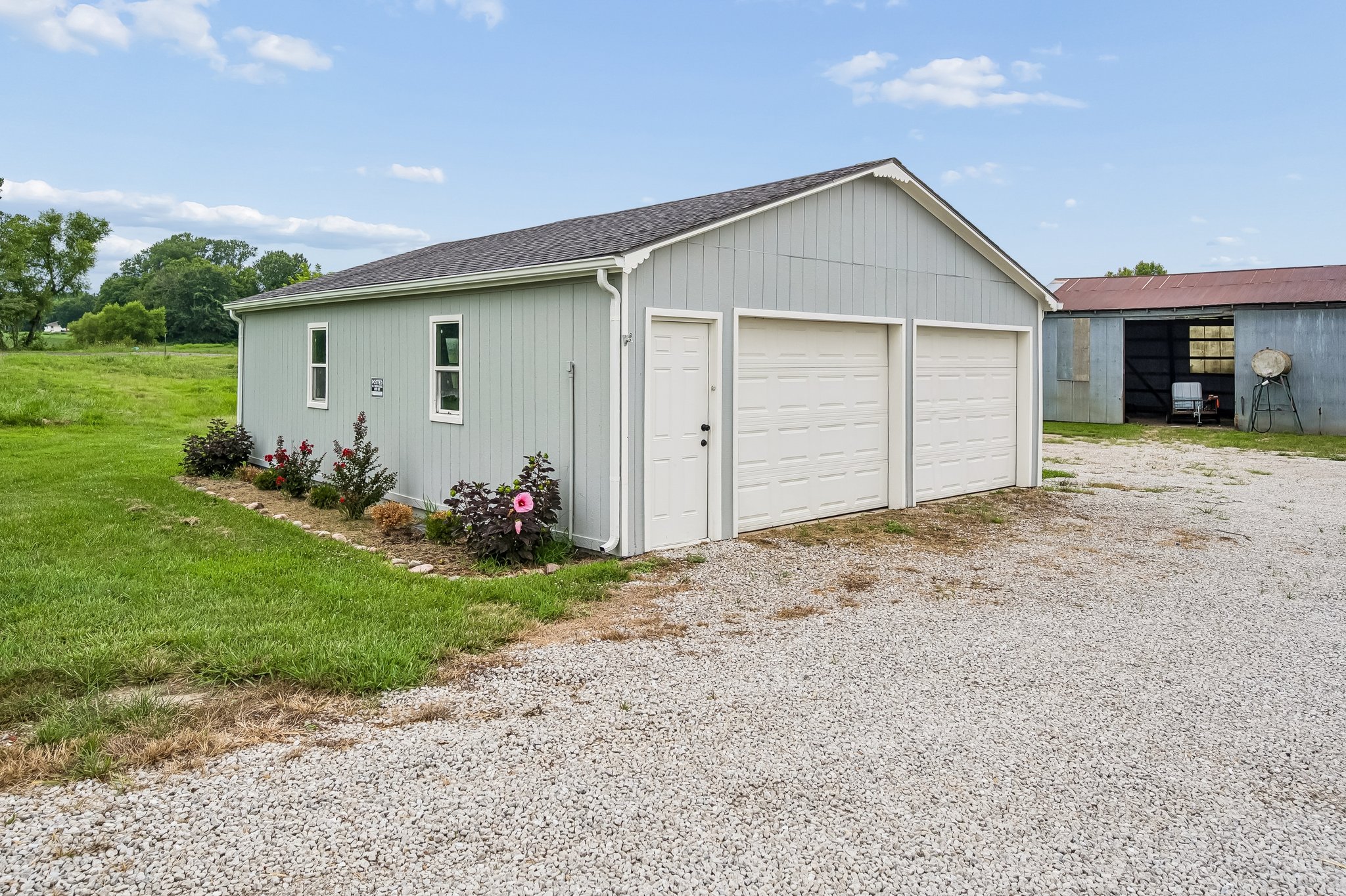 34906 E Colbern Rd_025.jpg