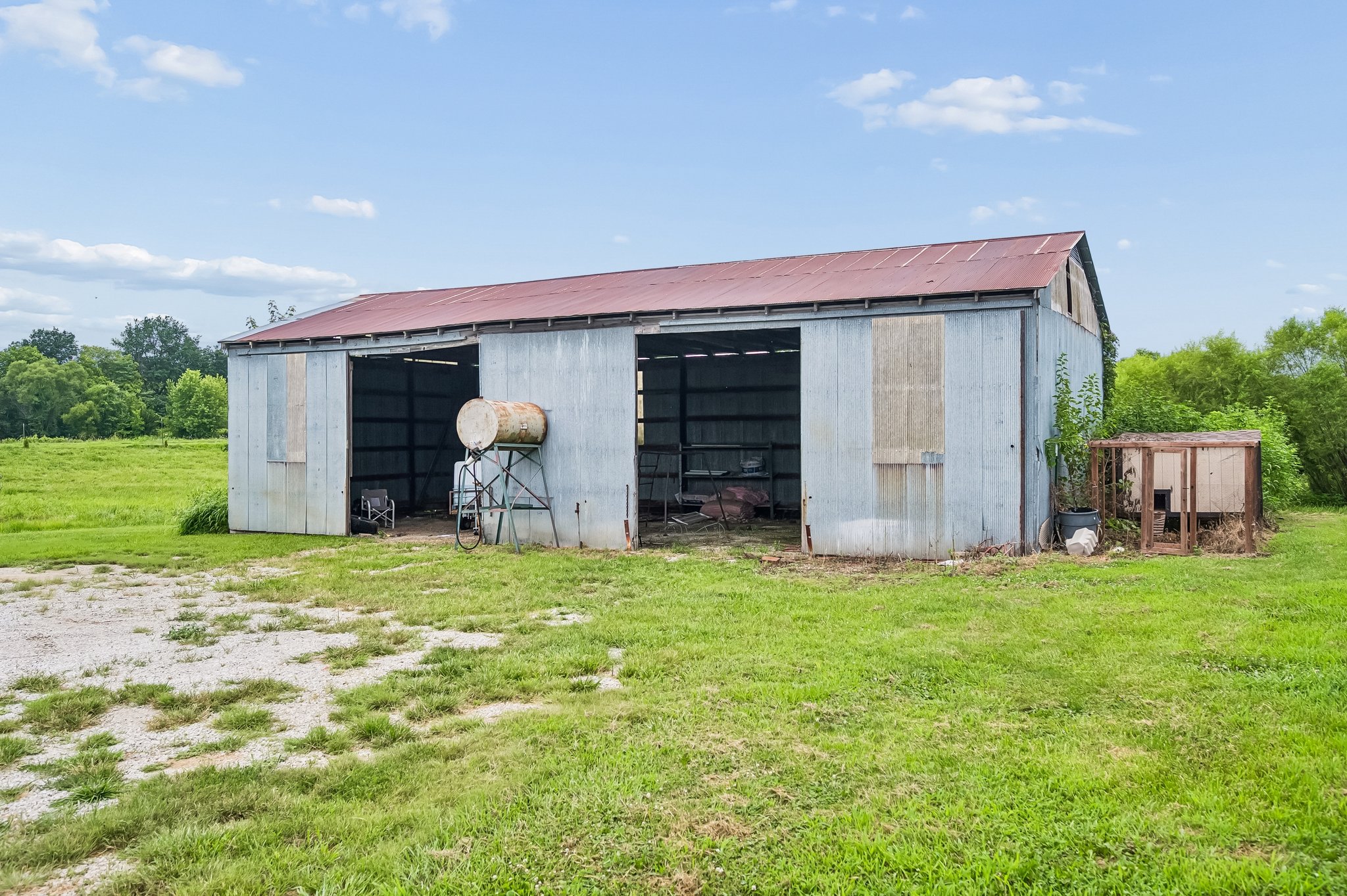 34906 E Colbern Rd_026.jpg