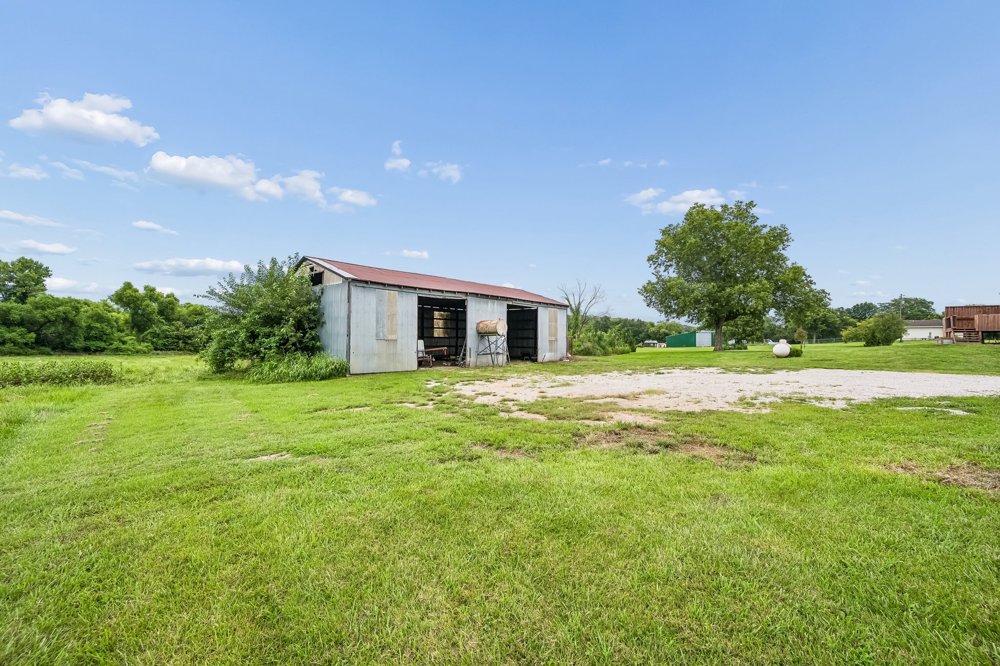 34906 E Colbern Rd_028.jpg