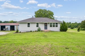 34906 E Colbern Rd_001.jpg
