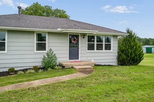 34906 E Colbern Rd_002.jpg