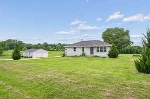 34906 E Colbern Rd_003.jpg
