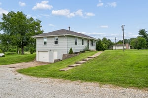 34906 E Colbern Rd_004.jpg