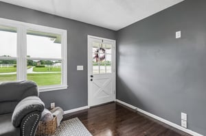34906 E Colbern Rd_005.jpg