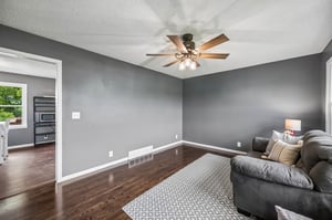 34906 E Colbern Rd_006.jpg