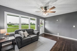 34906 E Colbern Rd_007.jpg