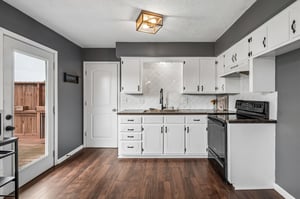 34906 E Colbern Rd_008.jpg