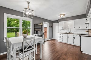 34906 E Colbern Rd_010.jpg
