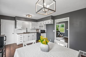 34906 E Colbern Rd_011.jpg