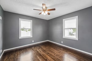 34906 E Colbern Rd_012.jpg