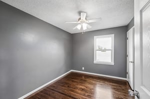 34906 E Colbern Rd_015.jpg