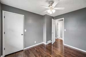34906 E Colbern Rd_016.jpg