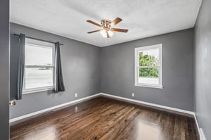 34906 E Colbern Rd_017.jpg