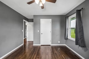 34906 E Colbern Rd_018.jpg