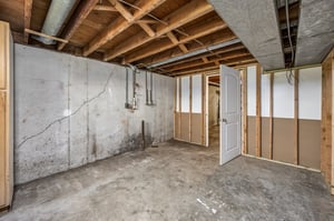 34906 E Colbern Rd_019.jpg