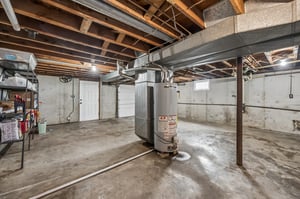 34906 E Colbern Rd_020.jpg
