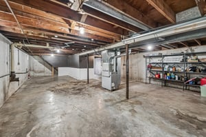 34906 E Colbern Rd_021.jpg