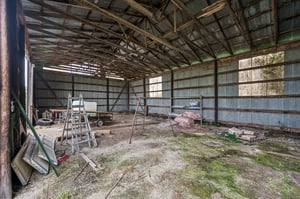 34906 E Colbern Rd_022.jpg