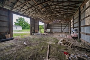34906 E Colbern Rd_023.jpg