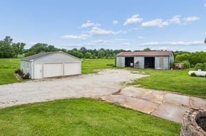 34906 E Colbern Rd_024.jpg
