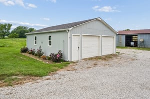 34906 E Colbern Rd_025.jpg