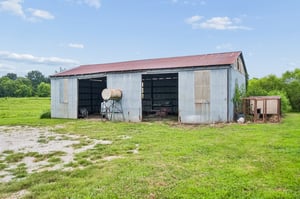 34906 E Colbern Rd_026.jpg