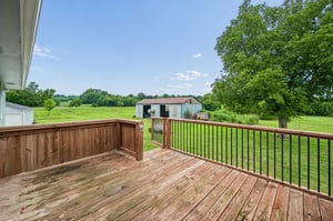 34906 E Colbern Rd_027.jpg
