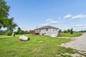 34906 E Colbern Rd_029.jpg