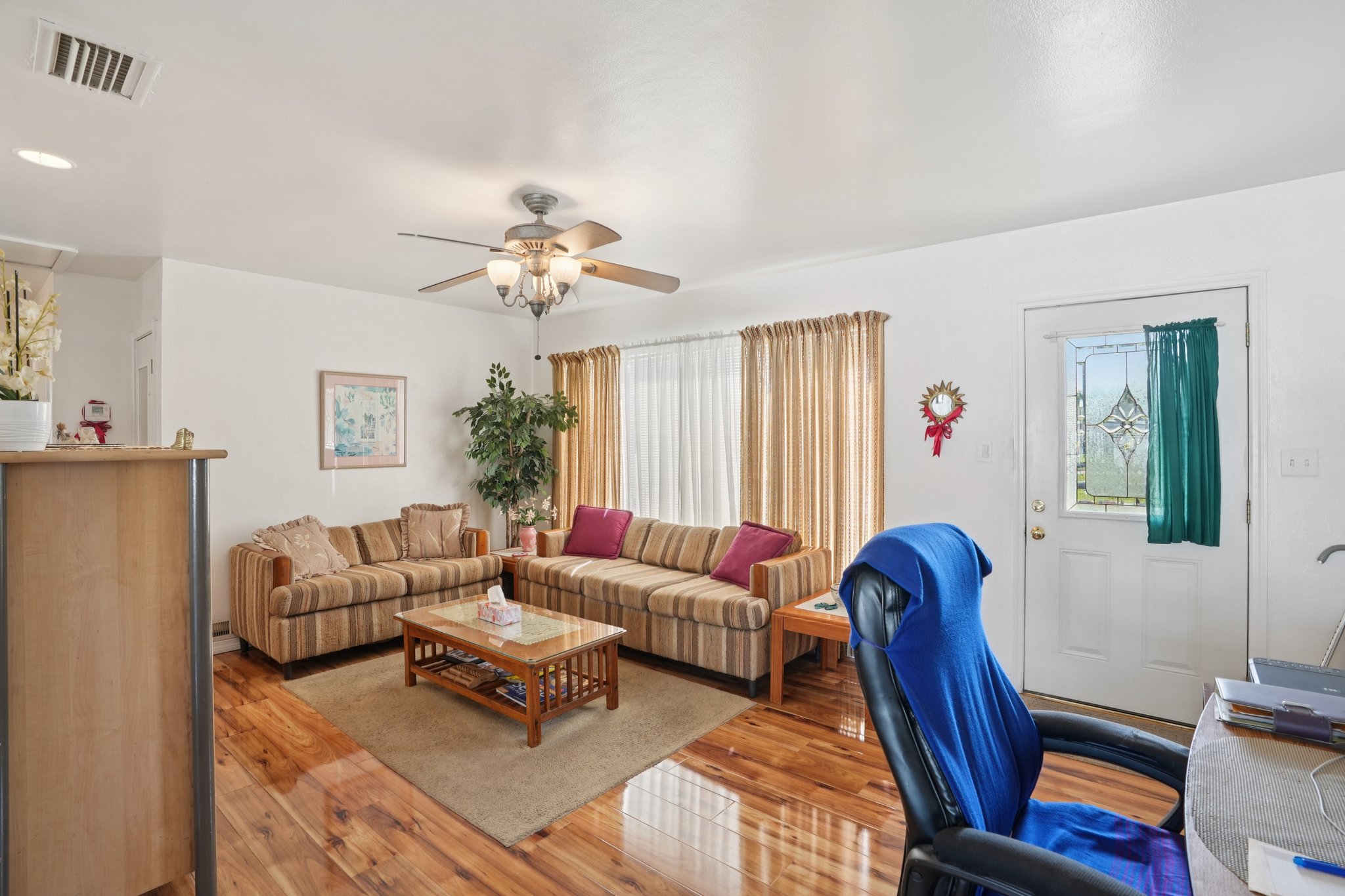 58th Ave N-S1109-005.jpg