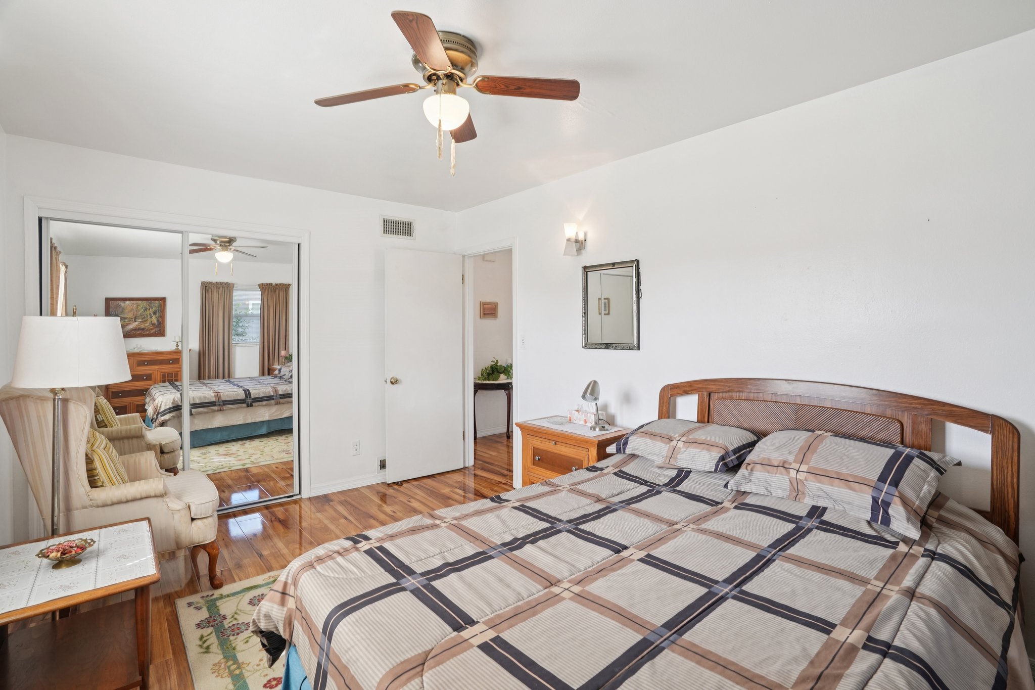 58th Ave N-S1109-014.jpg