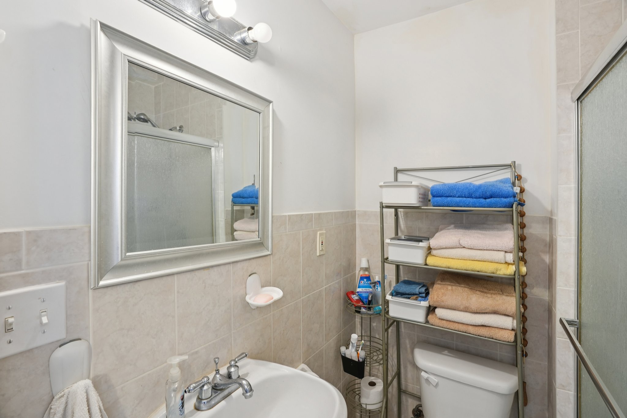 58th Ave N-S1109-018.jpg