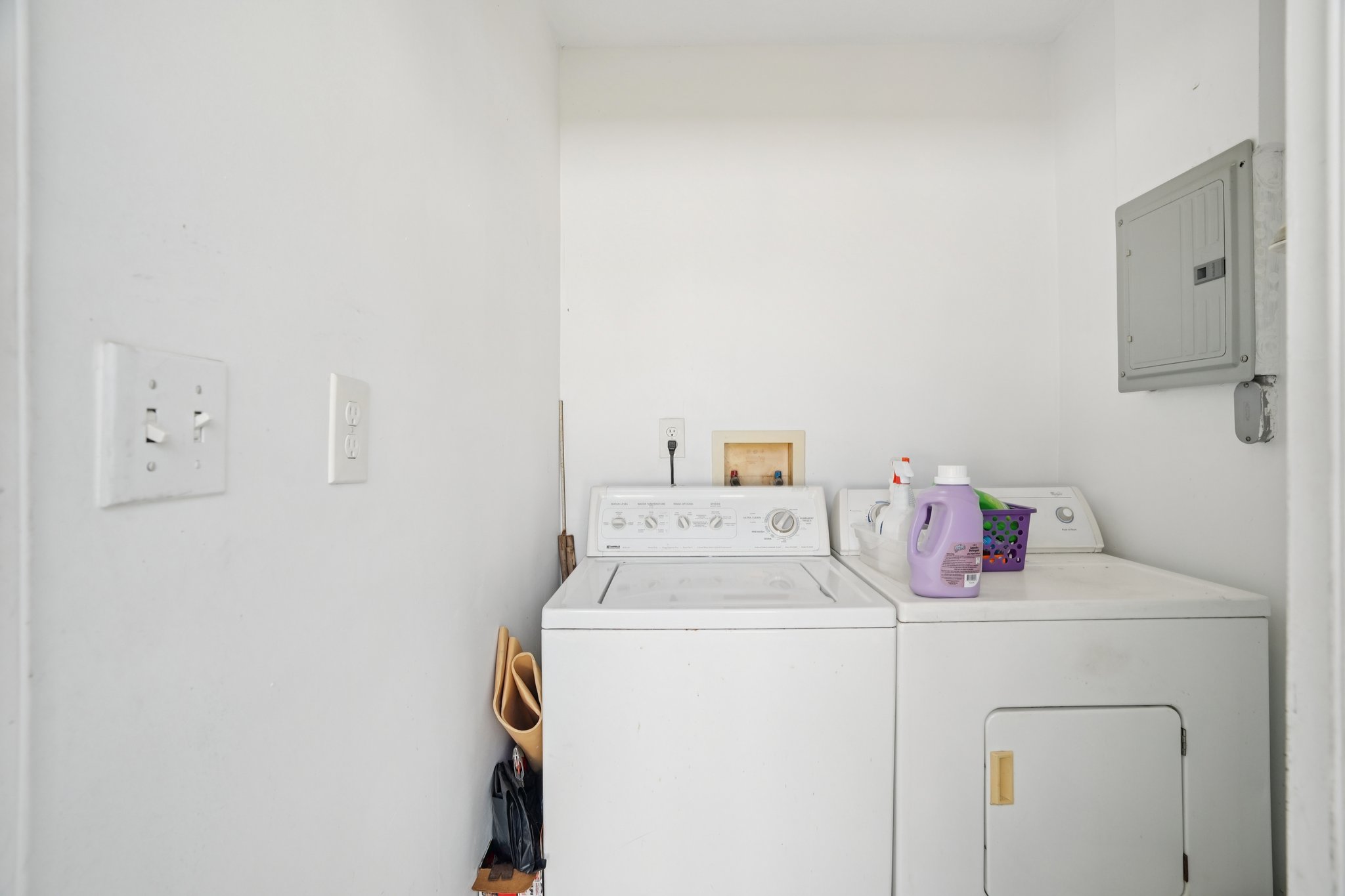 58th Ave N-S1109-019.jpg