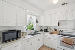 58th Ave N-S1109-009.jpg