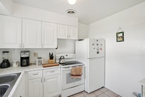 58th Ave N-S1109-010.jpg