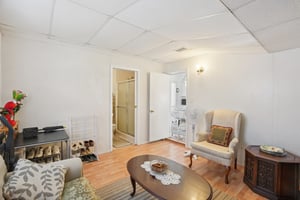 58th Ave N-S1109-011.jpg