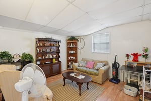 58th Ave N-S1109-012.jpg
