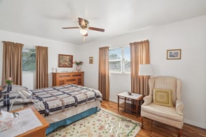58th Ave N-S1109-013.jpg