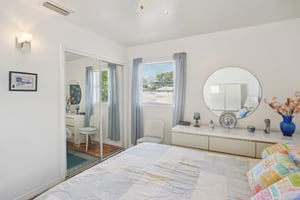58th Ave N-S1109-016.jpg