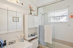 58th Ave N-S1109-017.jpg